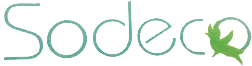 Sodeco
